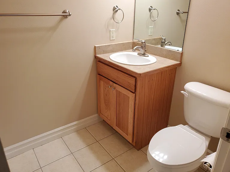 155 Fairway Blvd — Photo 10