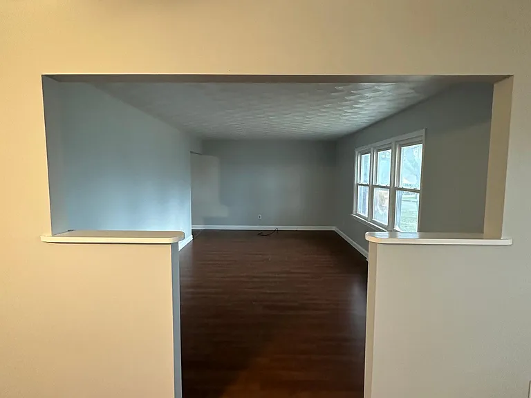 628 Mary Knoll Dr — Photo 7