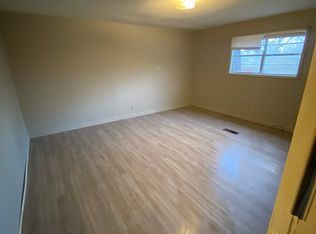 1-105 S Fleming St, Okolona, MS 38860