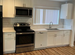 15919 172nd St SE, Snohomish, WA 98290