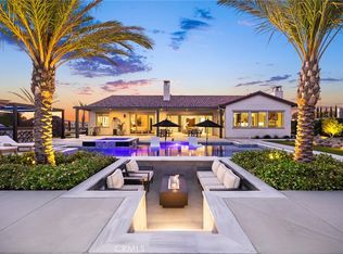 41783 Valencia Way, Temecula, CA 92592