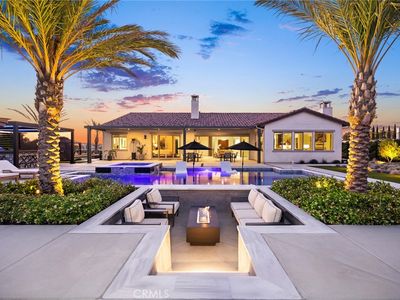 41783 Valencia Way, Temecula, CA, 92592