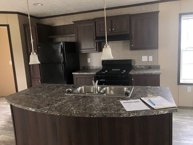 2nd image of 6703 Ebury Ct