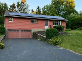 46 Gibson Avenue, Trumbull, CT 06611