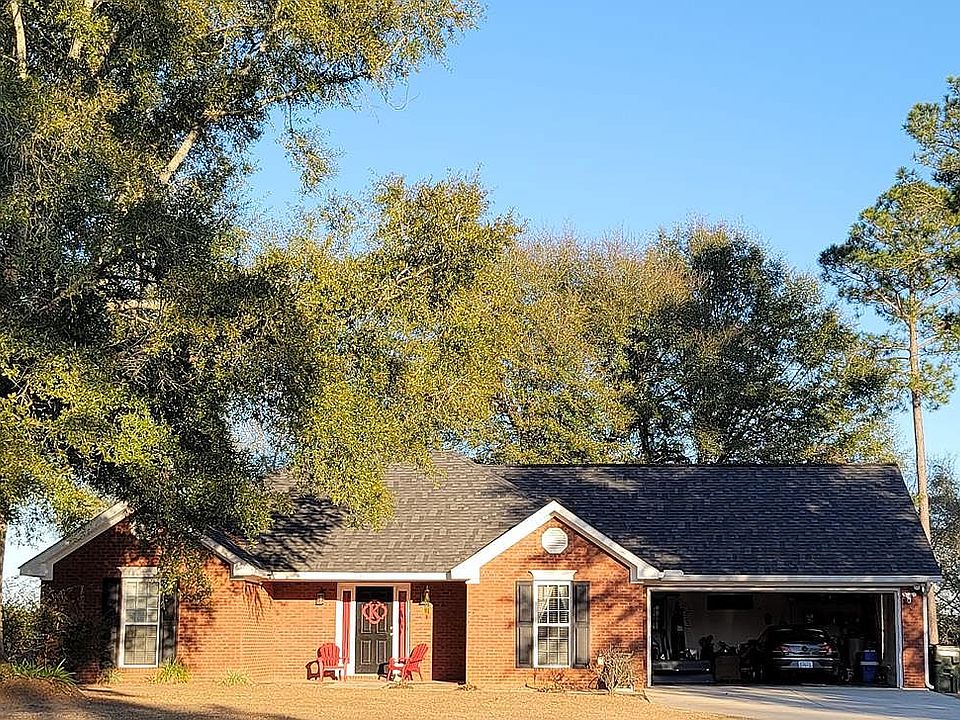1st image of 181 Long Pine Dr