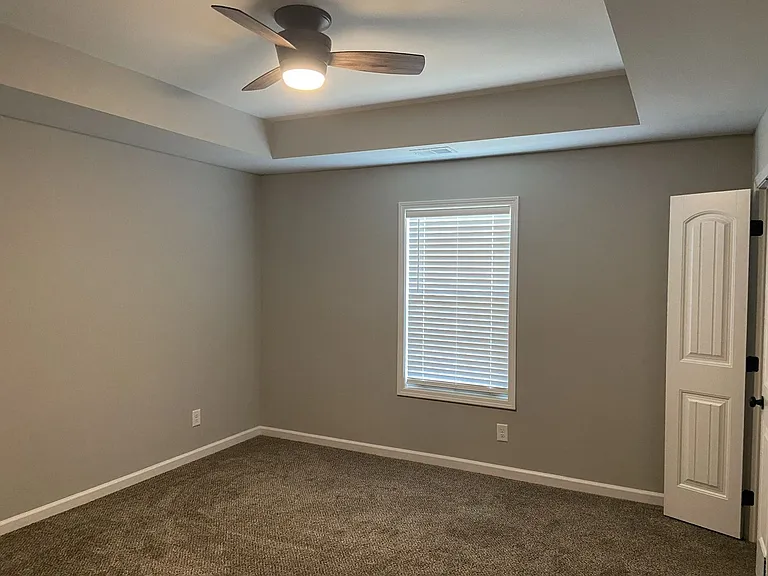 1538 Citadel Ct — Photo 9