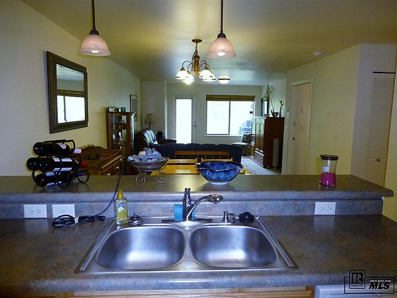 5th image of 1355 Hilltop Pkwy Unit B