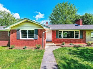 57 Oteen Church Rd #12, Asheville, NC 28805