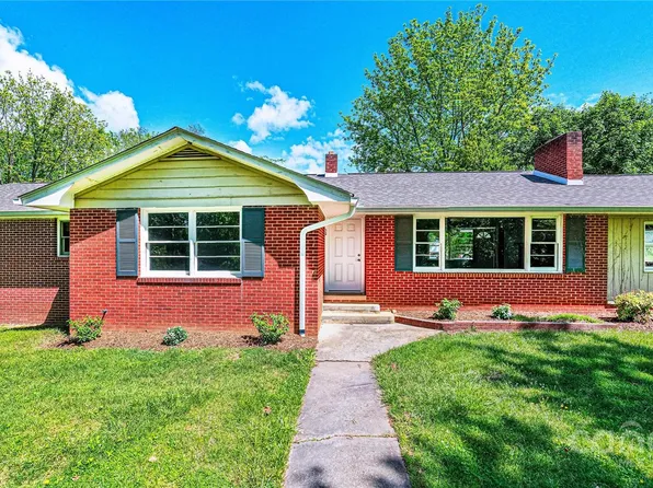 57 Oteen Church Rd #12, Asheville, NC 28805