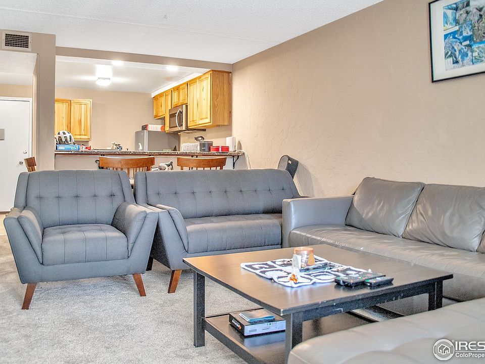 1st image of 805 29th St #204