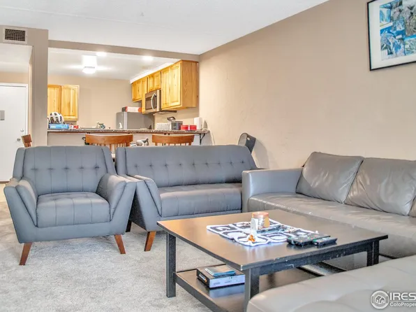 805 29th St #204, Boulder, CO 80303