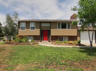 395 E 10375 S, Sandy, UT 84070