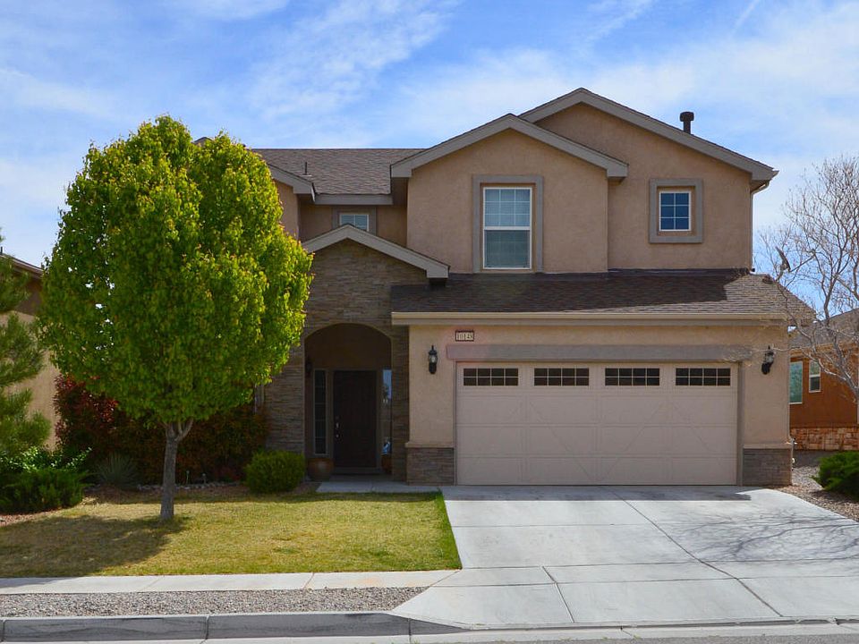 1st image of 10148 Avenida Vista Cerros NW
