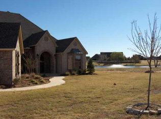 22722 Cedar Ridge Rd, Edmond, OK 73003