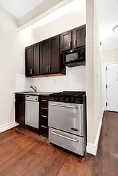 Rented by Cooper & Cooper Real Estate