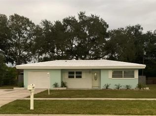 2649 Keene Park Dr, Largo, FL 33771