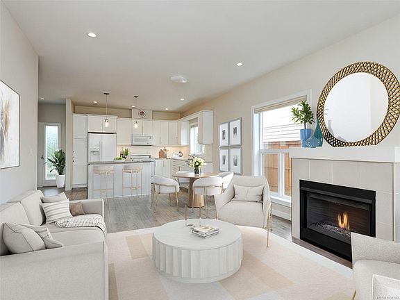 4th image of 1515 Keating Cross Rd #21