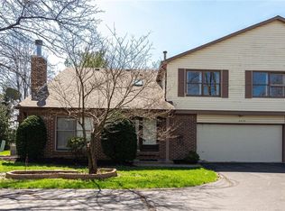 2428 N Willow Way #2428, Indianapolis, IN