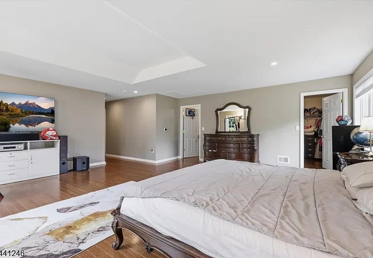 18 Puddingstone Rd — Photo 29