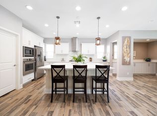 35763 Garrano Ln, Fallbrook, CA 92028