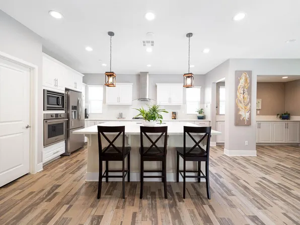 35763 Garrano Ln, Fallbrook, CA 92028