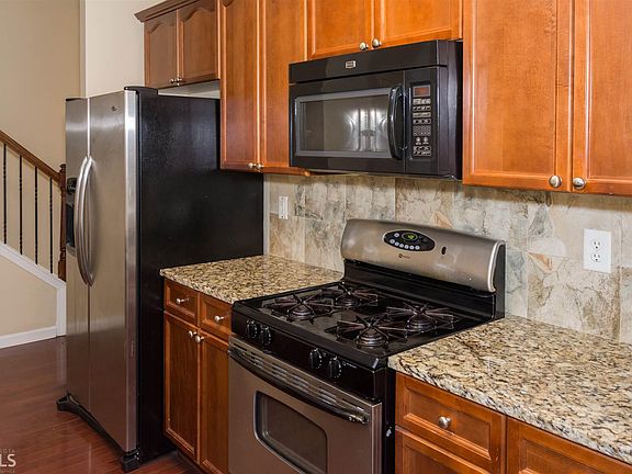 5th image of 5878 Oakbrook Lake Ct