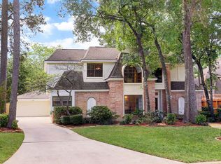 5207 Marble Gate Ln, Houston, TX 77069