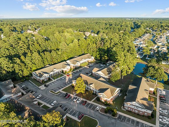 5th image of 2235 Locksley Woods Drive #G