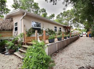 36 Bahama Ave, Key Largo, FL 33037