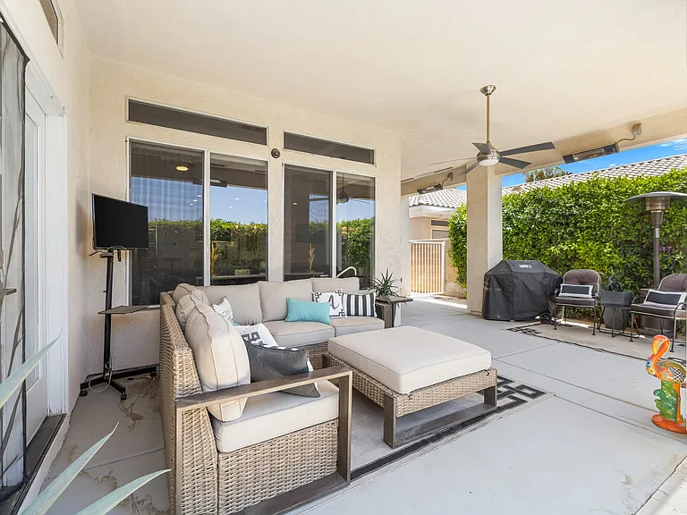 80149 Royal Birkdale Dr — Photo 23