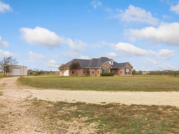 1640 Raby Rd, Eddy, TX 76524 | MLS #219355 | Zillow