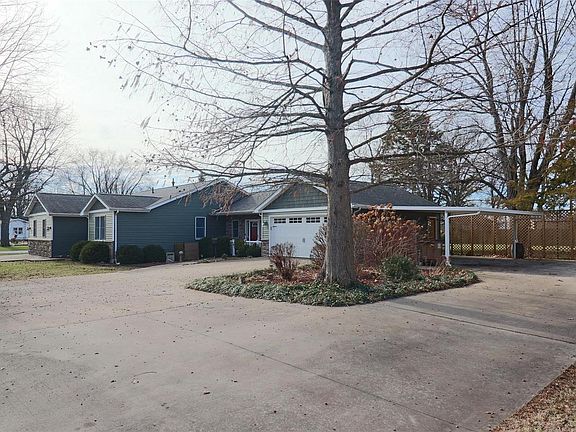 3rd image of 420 Minton St
