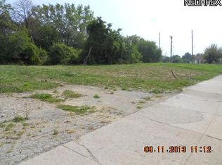 3259 E 93rd St, Cleveland, OH 44104
