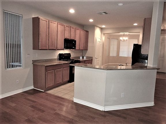 2nd image of 4012 Gaster Ave