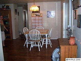 3rd image of 1278 Arabian Ave SE