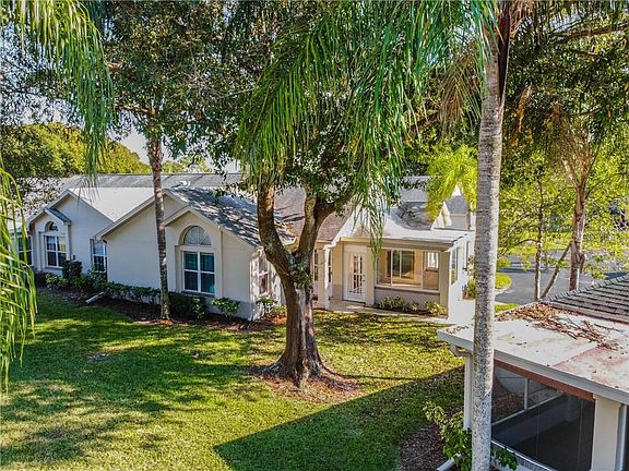 4th image of 1207 Golfview Woods Dr #0