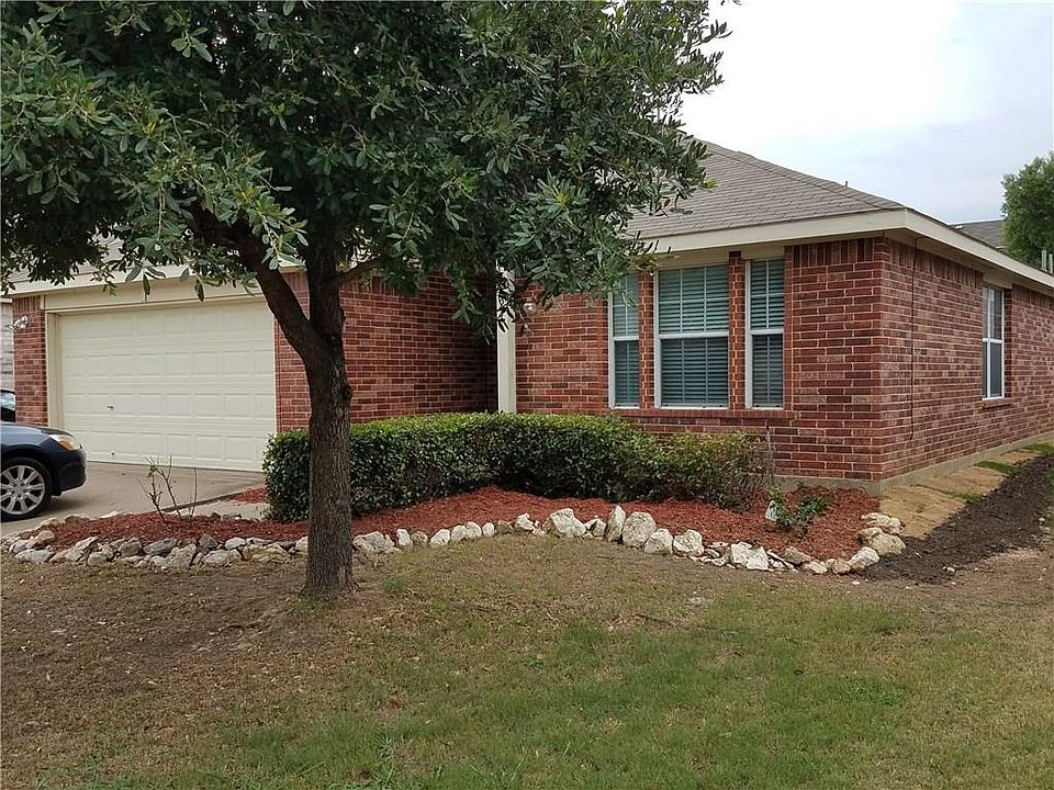 1st image of 5024 Meridian Ln