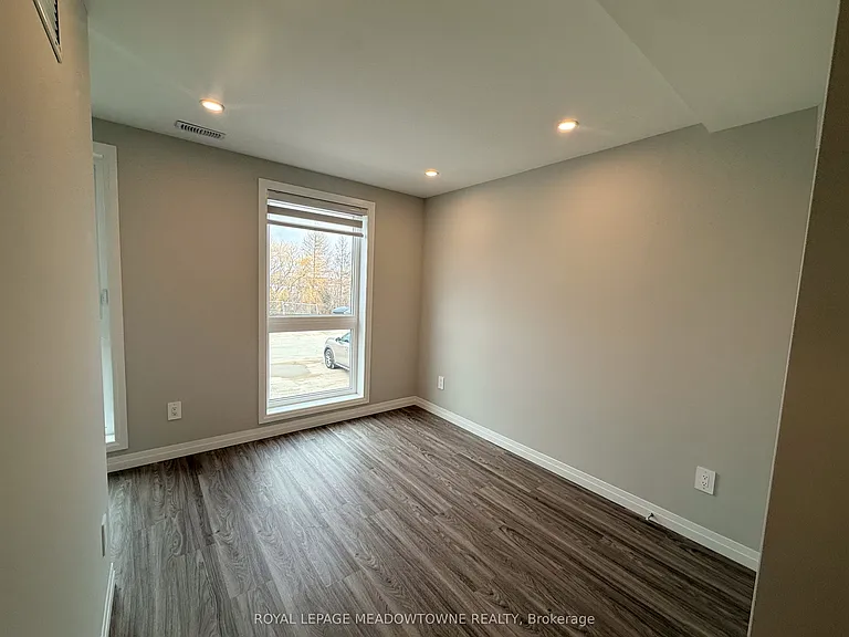 130 Otterbein Rd #78 — Photo 27