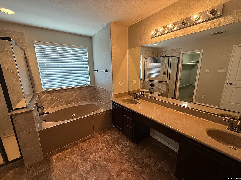 4523 Orchard Rim — Photo 30