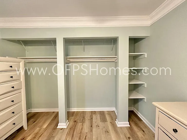 308 Miracle Strip Pkwy SW #34C — Photo 6