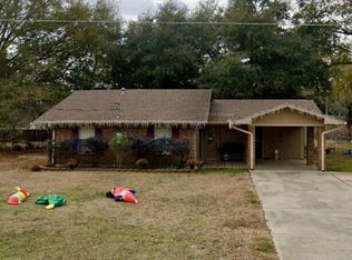 6 Cox Rd, Rayville, LA 71269