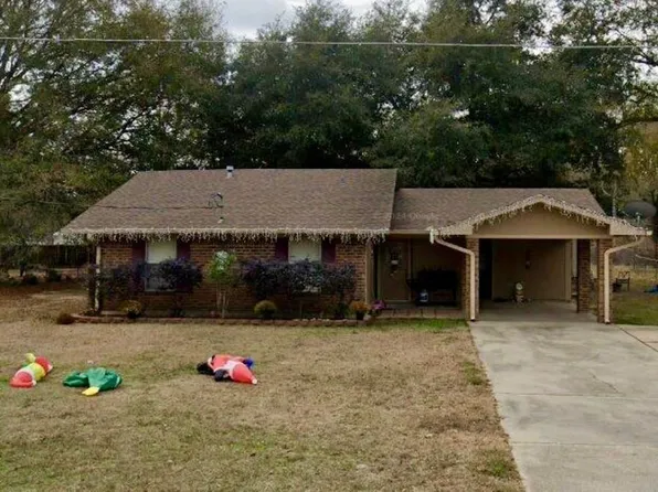 6 Cox Rd, Rayville, LA 71269