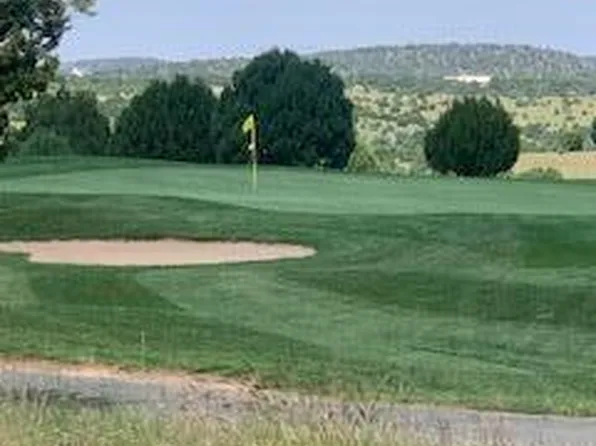 LOT 13 Spencer Rd, Alto, NM 88312