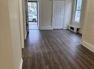 120 Th St #1, South Richmond Hill, NY 11419