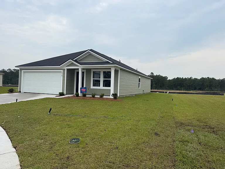 1218 Black Kite Ct SW #1218 — Photo 18