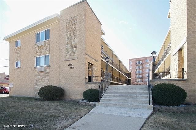 1st image of 1505 Brown St #2