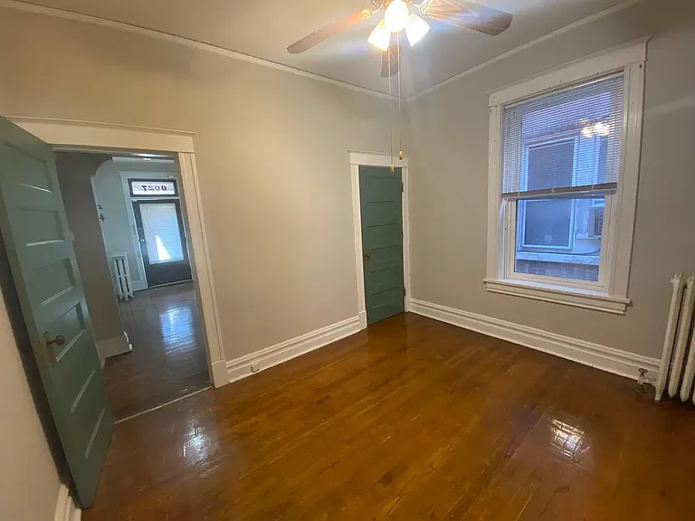 6029 McPherson Ave #1 — Photo 10