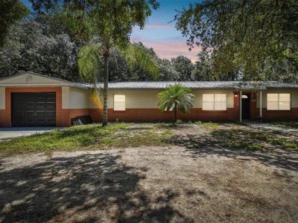 12308 GREENLAND DRIVE, RIVERVIEW, FL 33579