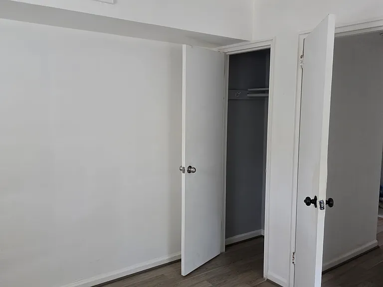 3043 Patrick Henry Dr #202 — Photo 5