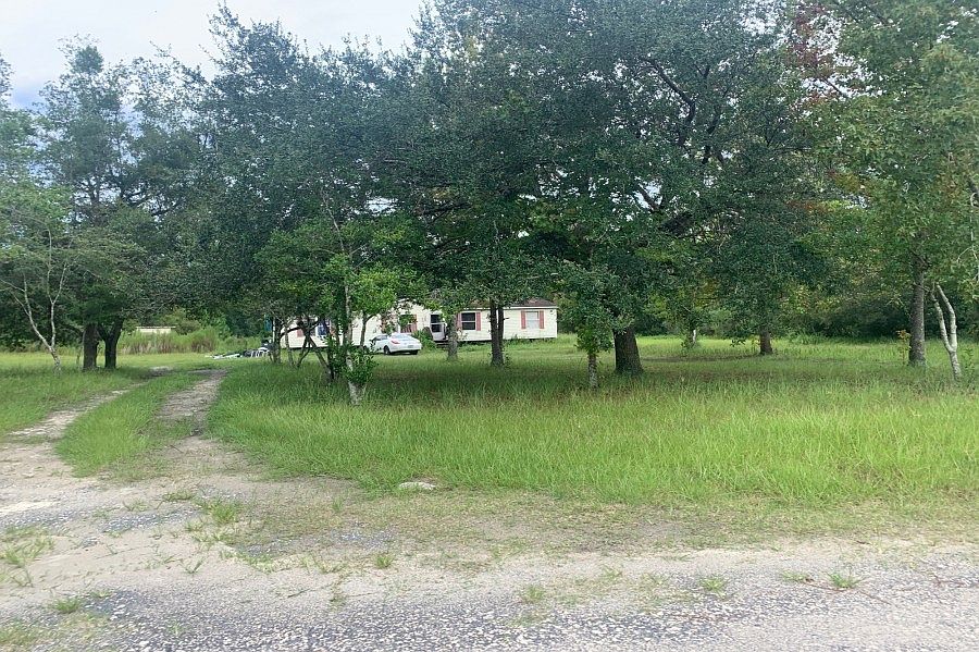 1st image of 5340 Otter Ln